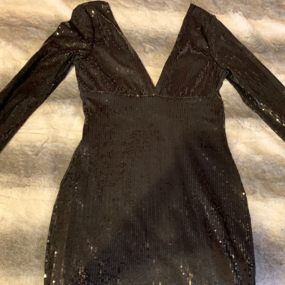Party dress